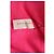 Autre Marque Ermanno Firenze Kleid Rosa Polyamid Pink - Ansicht 5