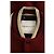 Autre Marque Wool jacket Dark red - view 5