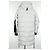 Canada Goose Down Jacket Grey - view 4