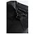 Mackage Gabardina de cuero Negro - vista 6
