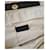 Yves Saint Laurent Muse Two Handtasche aus schwarzem Leder  - Ansicht 5