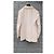 1998 Rare! Chanel & Karl Lagerfeld 98A Jacket CC Logo Buttons Beige - view 11