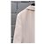 1998 Rare! Chanel & Karl Lagerfeld 98A Jacket CC Logo Buttons Beige - view 12