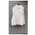 1998 Rare! Chanel & Karl Lagerfeld 98A Jacket CC Logo Buttons Beige - view 14