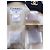 1998 Rare! Chanel & Karl Lagerfeld 98A Jacket CC Logo Buttons Beige - view 18