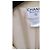 1998 Rare! Chanel & Karl Lagerfeld 98A Jacket CC Logo Buttons Beige - view 19
