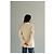 1998 Rare! Chanel & Karl Lagerfeld 98A Jacket CC Logo Buttons Beige - view 6