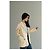 1998 Rare! Chanel & Karl Lagerfeld 98A Jacket CC Logo Buttons Beige - view 8