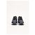 Sneakers basse Tod's in pelle e suede blu navy - vista 12