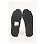 Sneakers basse Tod's in pelle e suede blu navy - vista 16