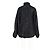Balenciaga Sweatshirt mit Allover-Print aus schwarzer Baumwolle - Ansicht 7