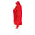 Dior Rollkragenpullover aus roter Wolle Bordeaux  - Ansicht 5