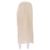 Saias MAGDA BUTRYM T.FR 34 Viscose