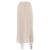 Saias MAGDA BUTRYM T.FR 34 Viscose - vista 2