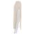 Saias MAGDA BUTRYM T.FR 34 Viscose - vista 3
