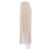 Saias MAGDA BUTRYM T.FR 34 Viscose - vista 4