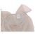 Saias MAGDA BUTRYM T.FR 34 Viscose - vista 5