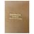Hermès Bolide 25 Marrone Gold hardware Cammello - vista 10