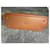 Hermès Bolide 25 Marrone Gold hardware Cammello - vista 6