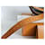 Bumbag Louis Vuitton Bum bag Rush Marrone - vista 11