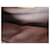 Bumbag Louis Vuitton Bum bag Rush Marrone - vista 13
