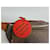 Bumbag Louis Vuitton Bum bag Rush Marrone - vista 2