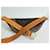 Bumbag Louis Vuitton Bum bag Rush Marrone - vista 6
