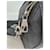 Louis Vuitton Keepall da città Nero - vista 12