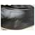 Louis Vuitton Keepall da città Nero - vista 14