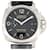 Panerai Luminor Marina 1950 3DAYS Automatic Wristwatch  ref.2101099