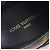 Sneaker neri Louis Vuitton Nero - vista 6