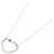 Collana Grande Cuore Tenerezza Tiffany & Co. - vista 2