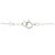 Collana Grande Cuore Tenerezza Tiffany & Co. - vista 5