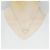 Collana Grande Cuore Tenerezza Tiffany & Co. - vista 6