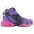 Sneakers viola Louis Vuitton Porpora