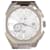 Seiko Astron GPS Radio-Controlled Watch  ref.2101348