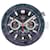 TAG Heuer Carrera Chronograph Automatic Wristwatch  ref.2101358