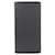 Louis Vuitton Taiga Portefeuille Brazza Wallet Black Leather  ref.2101412