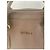 Borsa Furla Elena Bowling in pelle taupe - vista 3