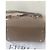 Borsa Furla Elena Bowling in pelle taupe - vista 4
