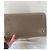 Borsa Furla Elena Bowling in pelle taupe - vista 5