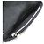 Borsa a spalla Louis Vuitton Monogram Empreinte Wallet on Chain Ivy M82154 Nero - vista 5