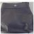 Borsa a tracolla Coach Georgie Saddle Viola scuro - vista 2