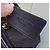 Borsa a tracolla Coach Georgie Saddle Viola scuro - vista 7