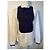 Autre Marque Camicia Maison Margiela - vista 2