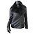 Red Valentino Jackets