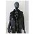 Red Valentino Jackets - view 4