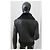 Red Valentino Jackets - view 5