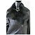 Red Valentino Jackets - view 6