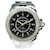Chanel J12 Black Dial Watch for Men  ref.2101704